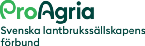 ProAgria – Svenska lantbrukssällskapens förbund