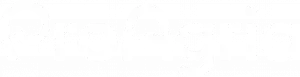 ProAgria